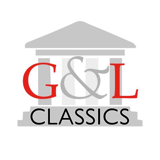G&L Classics