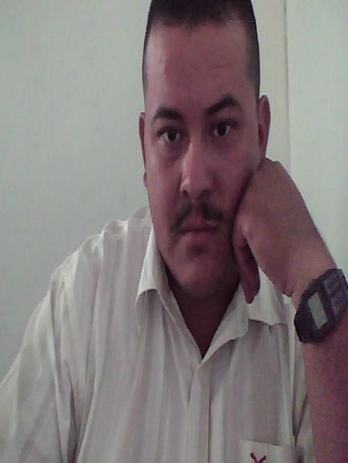 jmfp83's profile picture. 