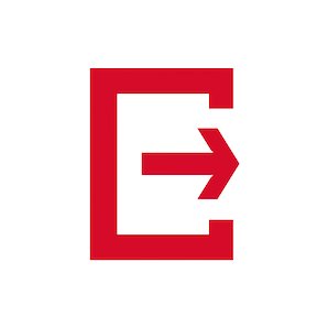 RESOLUTE - Research Empowerment on Solute Carriers Profile