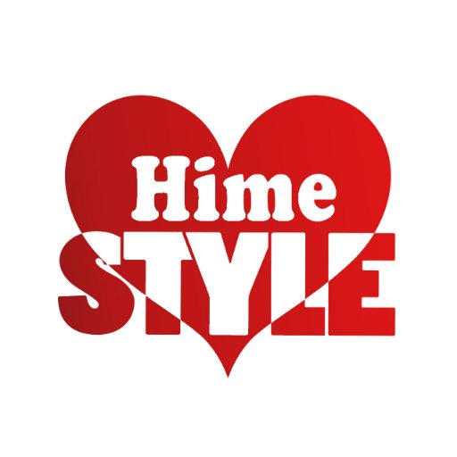 Hime.STYLE【公式】 Profile