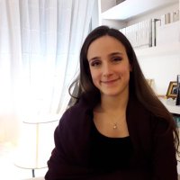 Porcedda Lucia (@luciaporcedda) 's Twitter Profile