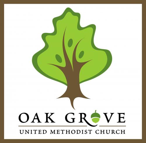 Oak Grove UMC