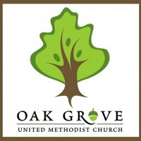 Oak Grove UMC (@ogumc) 's Twitter Profile