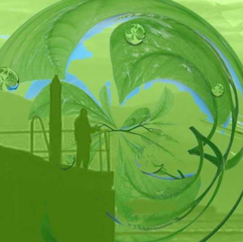 Clever and creative ways of helping the Moray Community to become greener, healthier and smarter through carbon cutting.