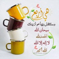 Hussein Alnagar (@hussein_alnagar) 's Twitter Profile
