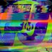 Future Jungle Music (@futurejungleru) Twitter profile photo Future Jungle Music (@futurejungleru) Twitter profile photo