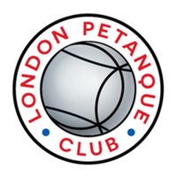 London Pétanque (@londonpetanque) 's Twitter Profile