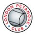 London Pรฉtanque (@londonpetanque) Twitter profile photo London Pรฉtanque (@londonpetanque) Twitter profile photo