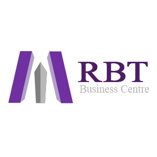 Centro de Negocios ubicado en el Paseo de la Castellana 171 Madrid. Despachos, Salas de reuniones, Aulas de formación, Coworking. 915722331/info@rbtbusiness.es