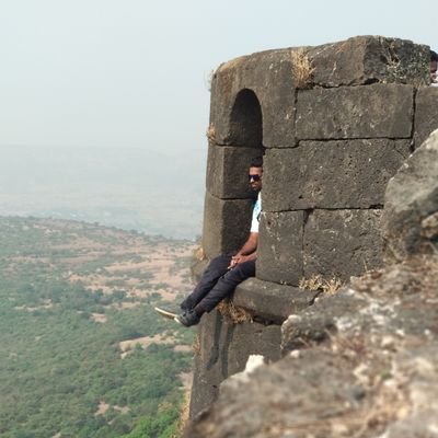 RupeshSable10's profile picture. Surveyors