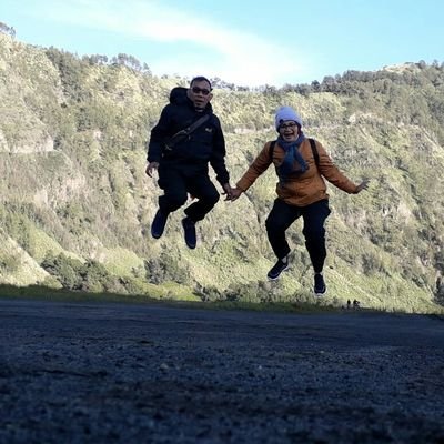 daniESyatirie's profile picture. Yaa Allah...istiqomah-kan hati dan perbuatan hamba agar senantiasa ada dijalan yang Engkau ridhoi....amin