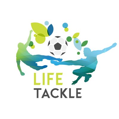 ⚽️ x 🌳 Football and environmental professionals working to improve the environmental governance of sports 

🇪🇺 Project funded by the @LIFEprogramme