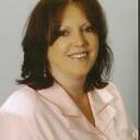 Sharon Trainor - @hotnoni4 - Twitter