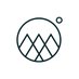 Global Brand Communications (@discover_global) Twitter profile photo Global Brand Communications (@discover_global) Twitter profile photo