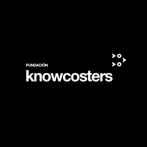 knowcosters Profile Picture