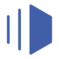 Dunforce (@dunforce) 's Twitter Profile