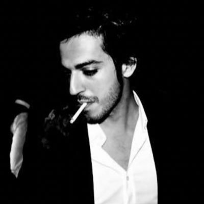 michael45459674's profile picture. 写真、食べ物、旅行のように、