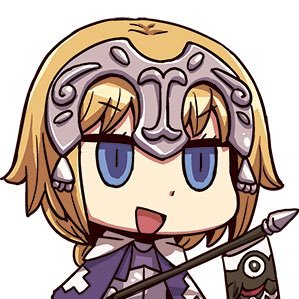 らーこといいます。