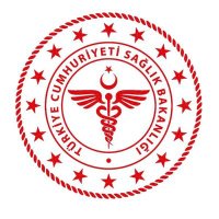 Marmaris Devlet Hastanesi (@marmarisdh) 's Twitter Profile