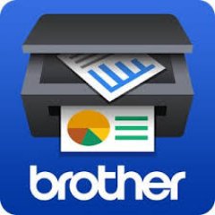 Brother Printer Support Phone Number +1-877-353-1149 service is 24*7 hours available for the help of their users. Get the best possible solution.