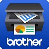Brother Support (@printersuppot) 's Twitter Profile
