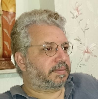 UMourad's profile picture. (البر لا يبلى والذنب لا ينسى والديان لا يموت, افعل ما شئت فكما تدين تدان)