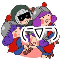 結/yui (@yuibo__4014__) 's Twitter Profile