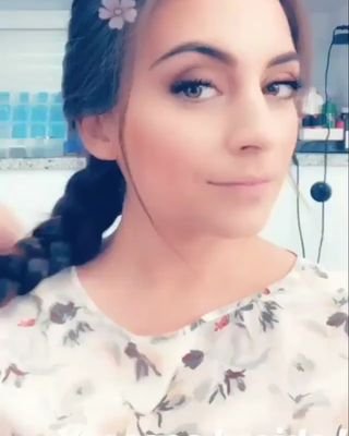 Kemily45416114's profile picture. Eu sempre com toda força, verdadeiramente, completamente amar você ♡ @anabreco ♡