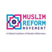 MuslimReformMovemnt (@themuslimreform) 's Twitter Profile Photo