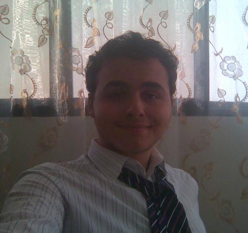 JohnROfficial's profile picture. I will praise You, for I am fearfully and wonderfully made; Marvelous are Your works, And that my soul knows very well. - Psalm 139:14