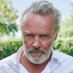 Alain Passard (@arpegelive) Twitter profile photo Alain Passard (@arpegelive) Twitter profile photo