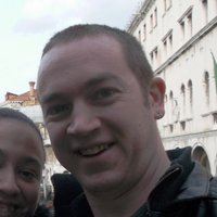 Paul Brownsea (@capturts) 's Twitter Profile