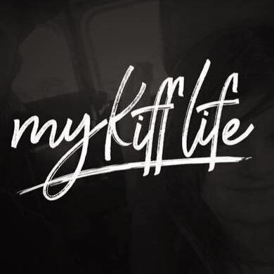 mykifflife Profile Picture