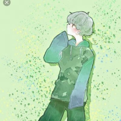 ポテト この画像の中でかっこいいと思うのをコメントして下さい Lineのアイコンにしたいと思うのでお願いします ハイキュー ハイキュー4期決定記念に繋がりませんか ポテト この画像の中でかっこいいと思うのをコメントして下さい Lineのアイコンにしたいと思うのでお願いします ハイキュー ハイキュー4期決定記念に繋がりませんか