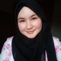 Nurfatema(@Nurfatema6) 's Twitter Profile Photo