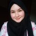 Nurfatema (@Nurfatema6) Twitter profile photo