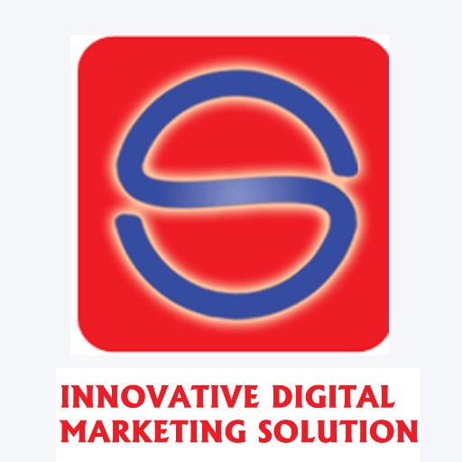 IT, Digital Marketing solutions & business modeling