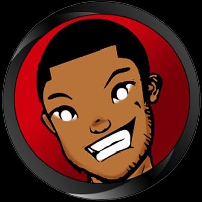 Writer, Artist, Nerd, Otaku, Geek, Gamer, Dad. #believescience
info@braveinthedark.com
Steam, XBOX, PSN, Discord, Twitch: BraveintheDark