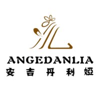 ANGEDANLIA BAG(@ANGEDANLIABAGS) 's Twitter Profile Photo