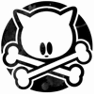 tubekitty tubekitty