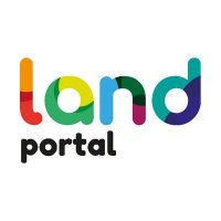 Land Portal Francais(@LandPortal_fr) 's Twitter Profile Photo