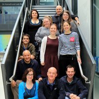 Barley_Meiosis (@barley_meiosis) 's Twitter Profile Photo