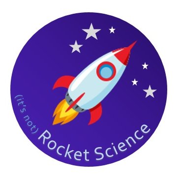 Rocket Science