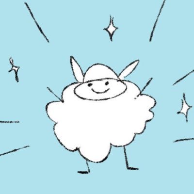 티캣さんのプロフィール画像