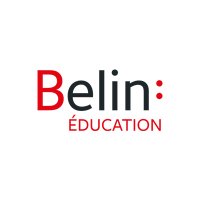 BelinEducation(@BelinEducation) 's Twitter Profile Photo