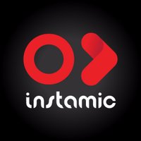 Instamic (@instamic) 's Twitter Profile