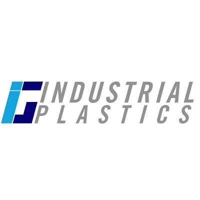 IgPlastics's profile picture. IG Industrial Plastics is a leading manufacturer, distributor and supplier of various industrial plastics bags and packaging solutions in Hosuton, Texas