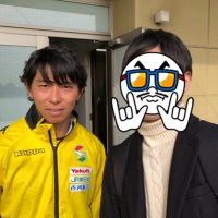 梅干し太郎@ベガサポ(@iamsoccerball13) 's Twitter Profile Photo