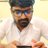 im_rohitagarwal's profile image