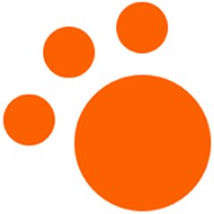 PetMonkey is your pet shop at the simple click of a mouse providing them with all the food and accessories they need.